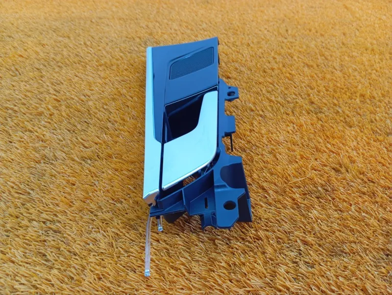 Ручка двери внутренняя