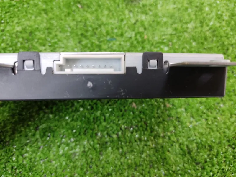 Прикуриватель