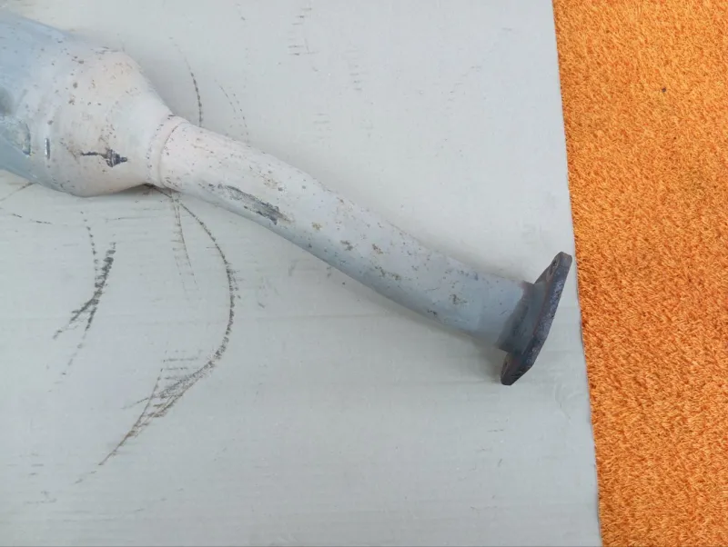 Катализатор