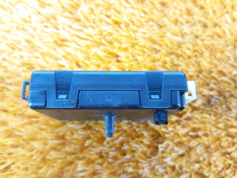 Усилитель антенны