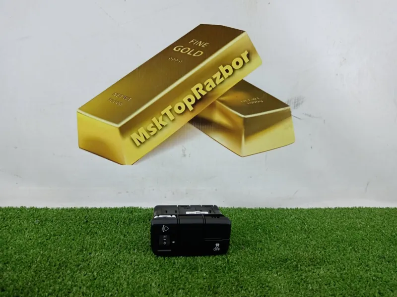 Блок кнопок