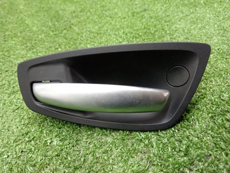 Ручка двери внутренняя