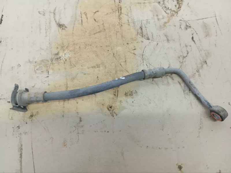 Шланг тормозной