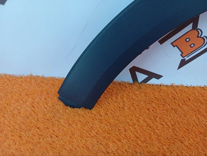 Расширитель крыла