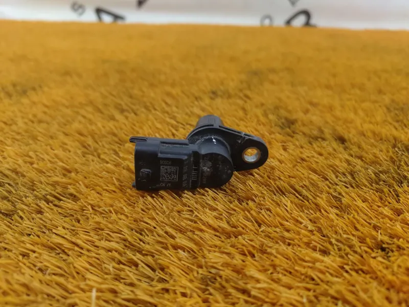 Датчик положения распредвала