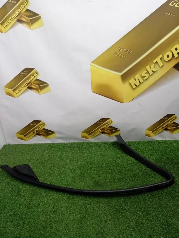 Накладка рамки двери