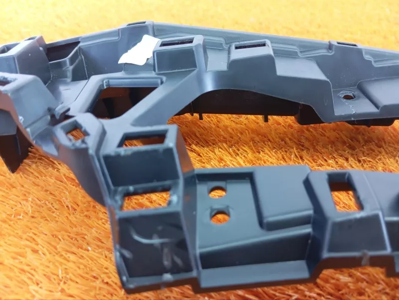 Накладка торпедо