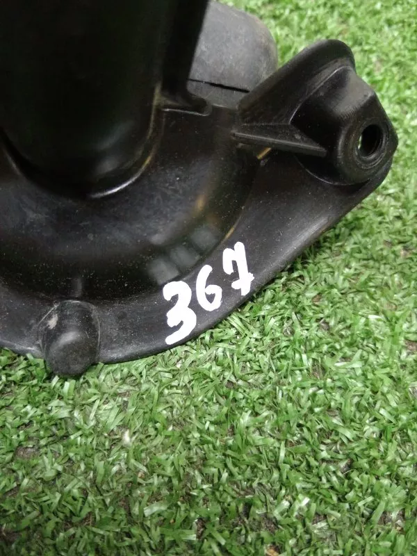 Проводка двери