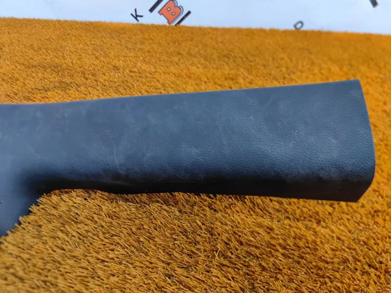 Накладка порога