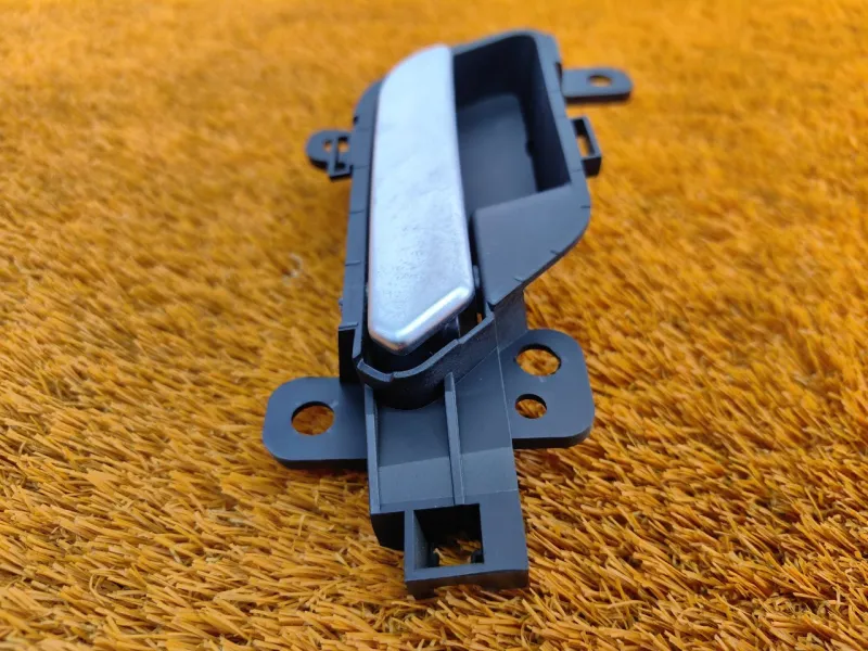 Ручка двери внутренняя