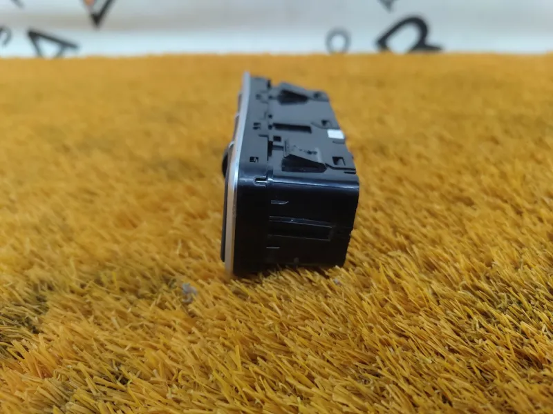 Блок кнопок