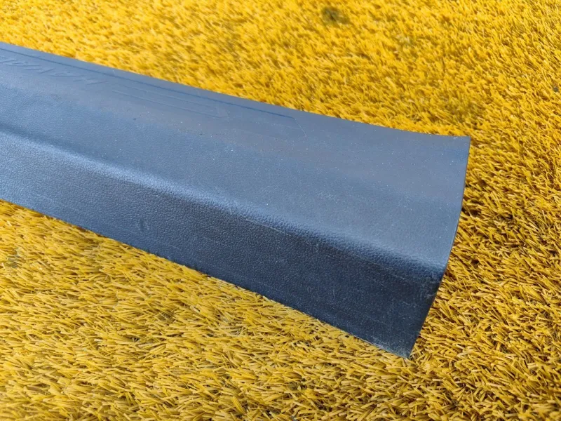 Накладка порога внутренняя