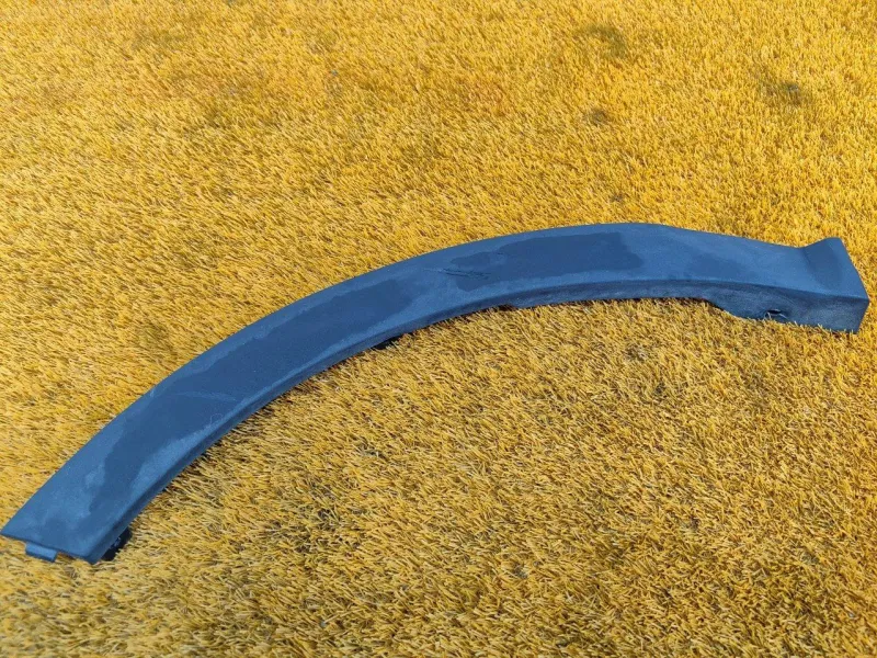 Расширитель крыла