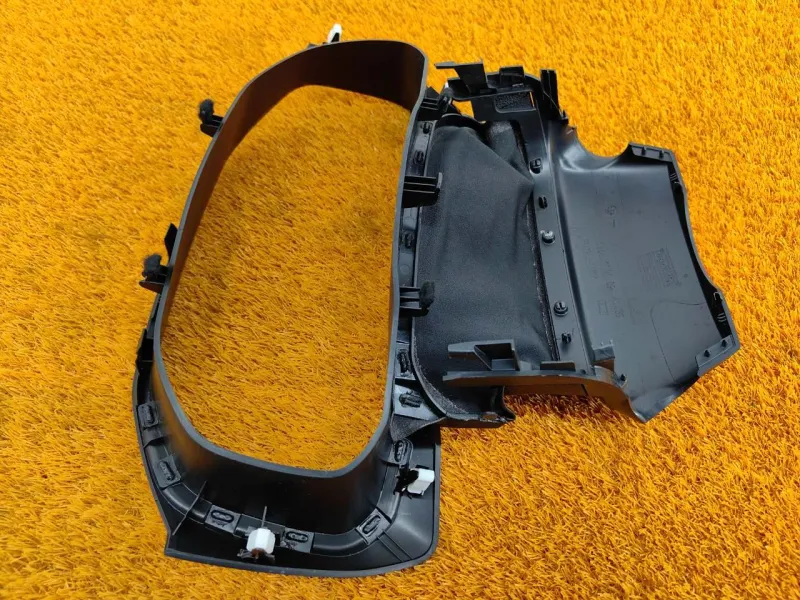 Накладка панели приборов