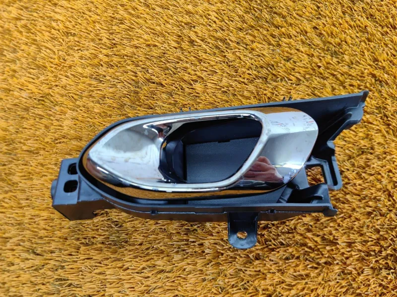 Ручка двери внутренняя