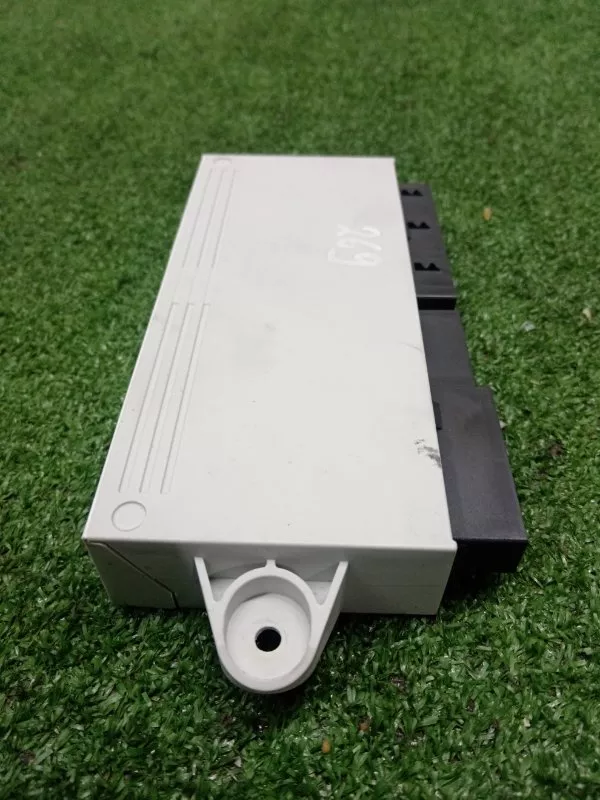 Блок управления двери