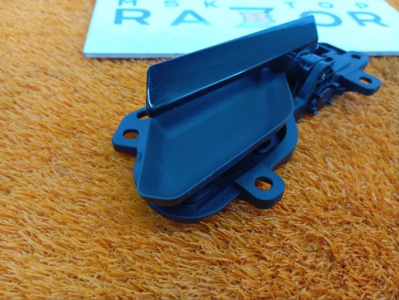 Ручка двери внутренняя