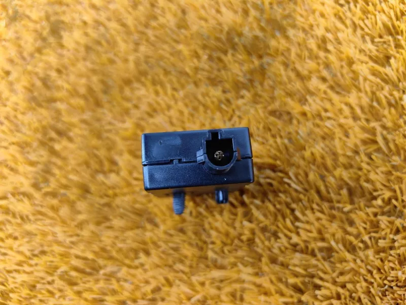 Усилитель антенны