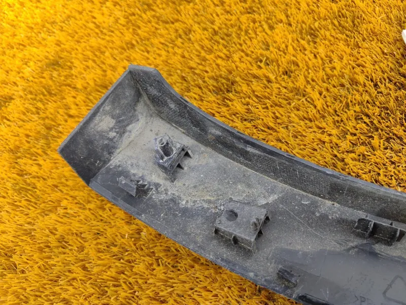 Расширитель крыла