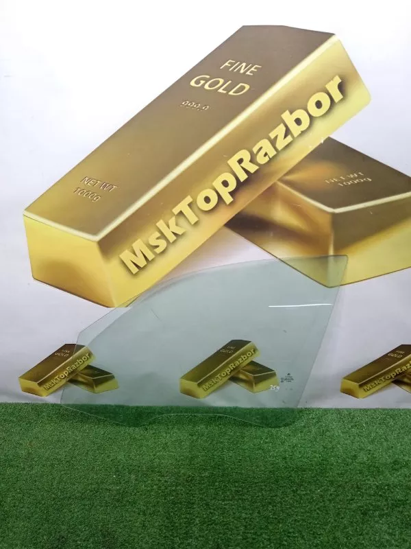 Стекло двери BMW 1-Series 2007 51337067791 E87, переднее левое