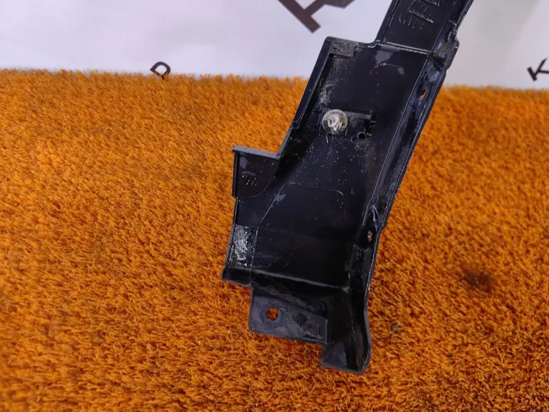 Расширитель крыла