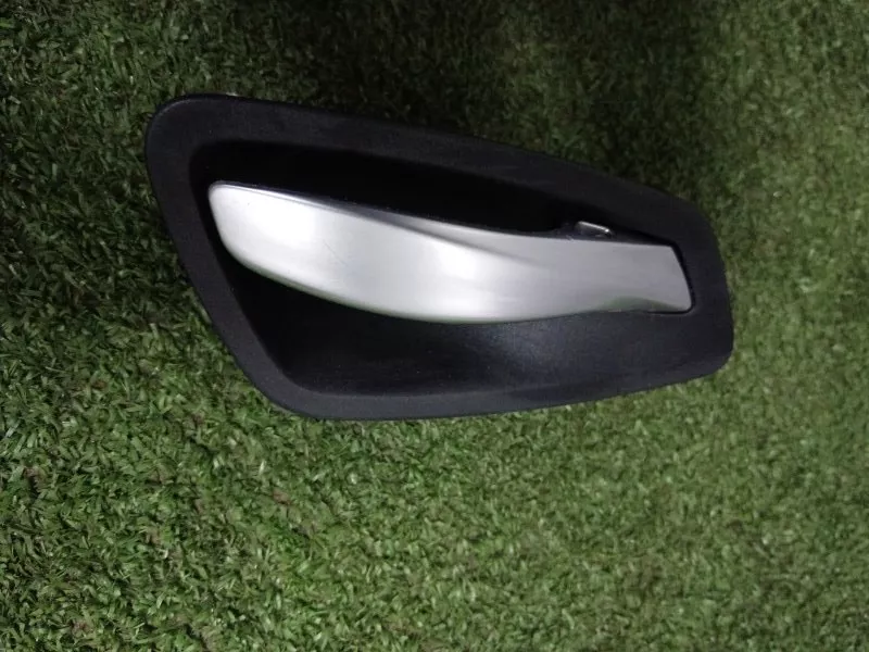 Ручка двери внутренняя