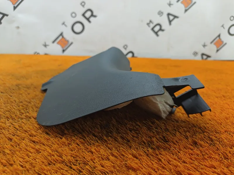 Накладка порога