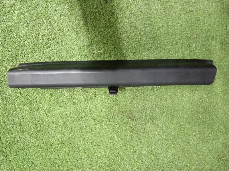 Шторка форточки