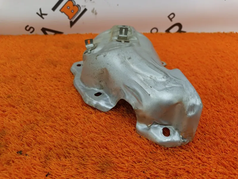 Тепловой экран