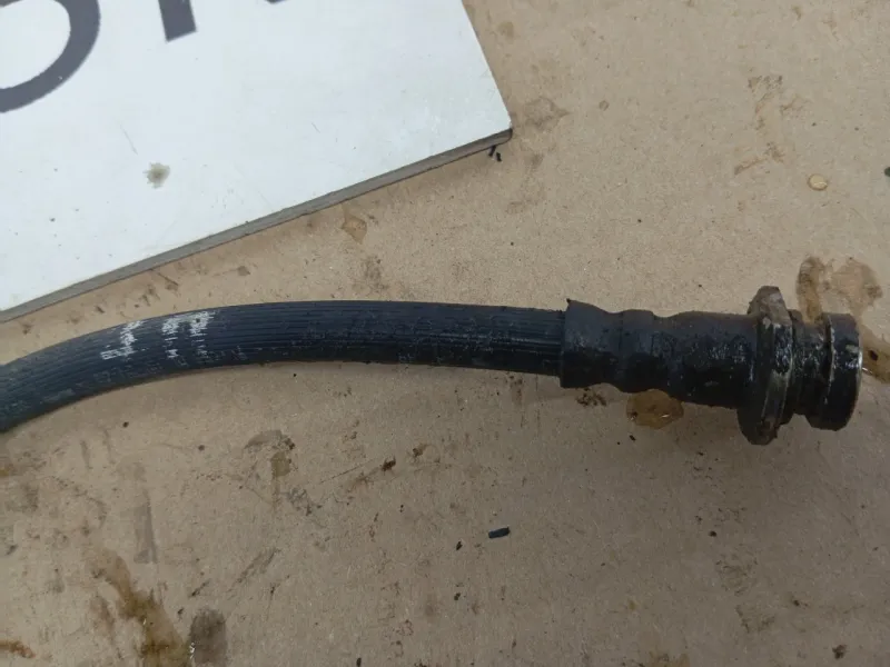 Шланг тормозной