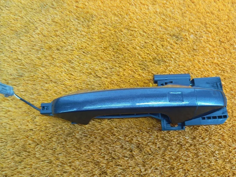 Ручка двери наружняя