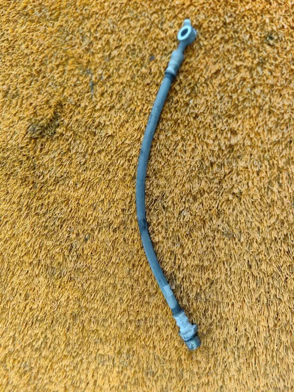 Шланг тормозной