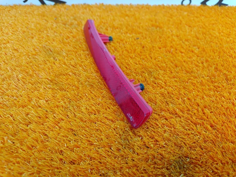 Катафот бампера Changan CS55 Plus 2023 4135020AW01, задний правый