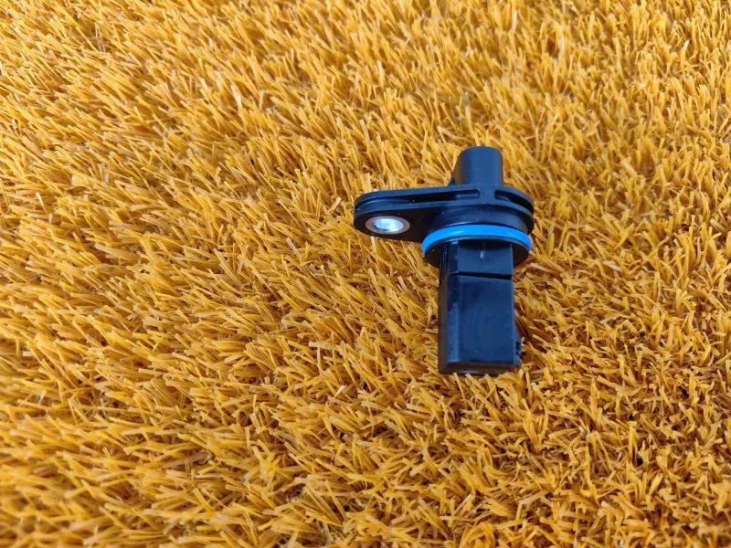 Датчик АКПП