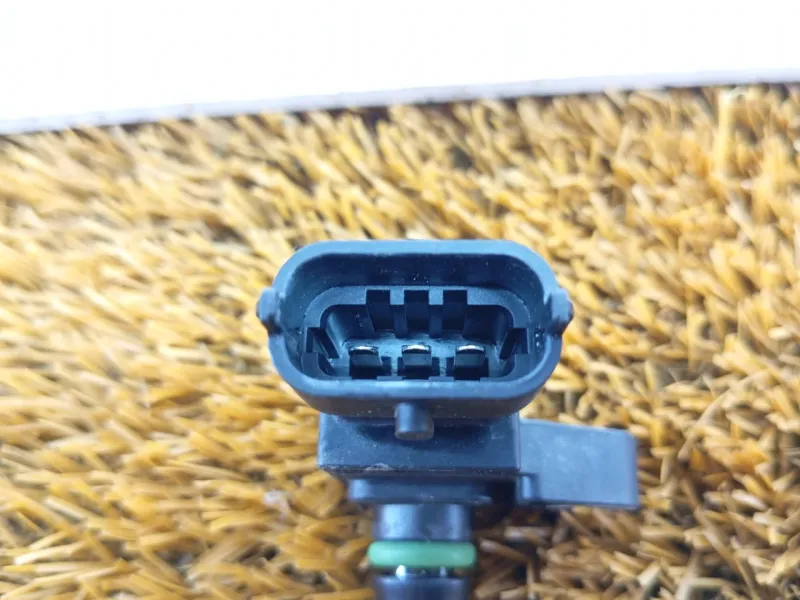 Датчик абсолютного давления