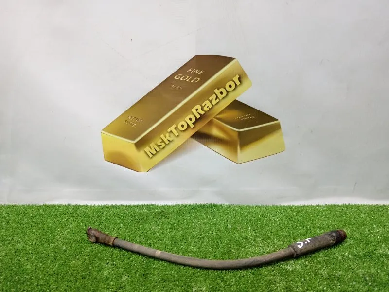 Шланг тормозной