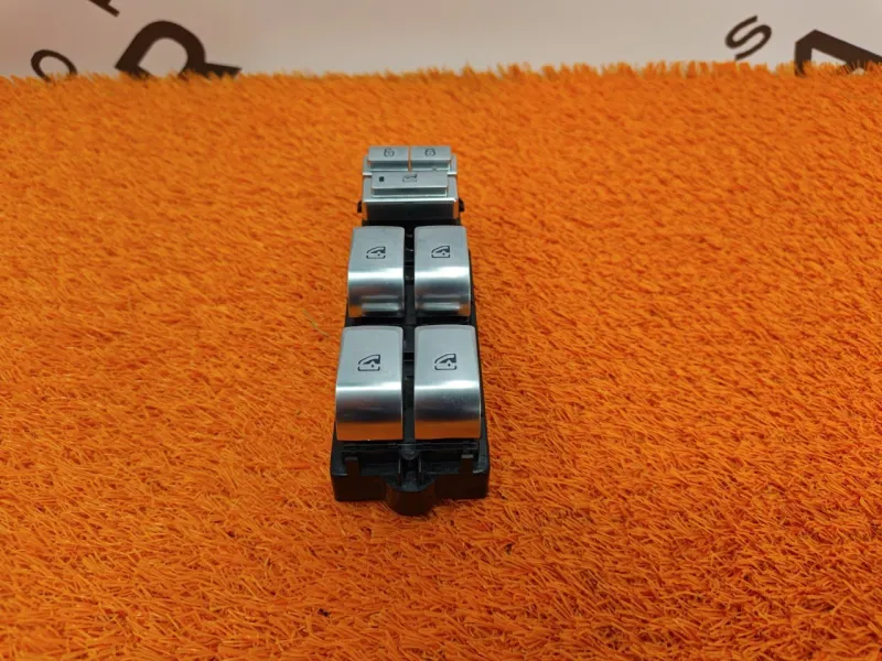 Блок стеклоподъемников