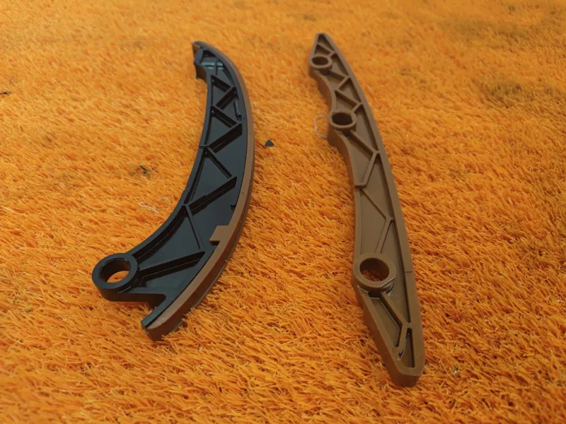 Комплект ГРМ