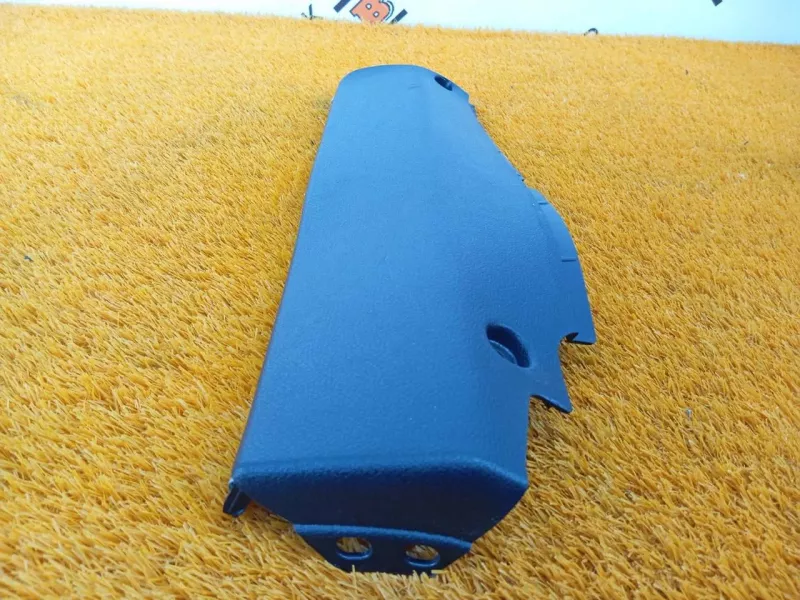 Накладка на торпедо