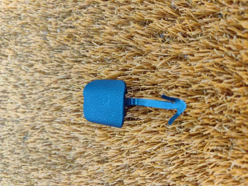 Накладка внутренней ручки двери