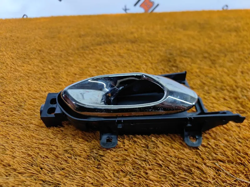 Ручка двери внутренняя