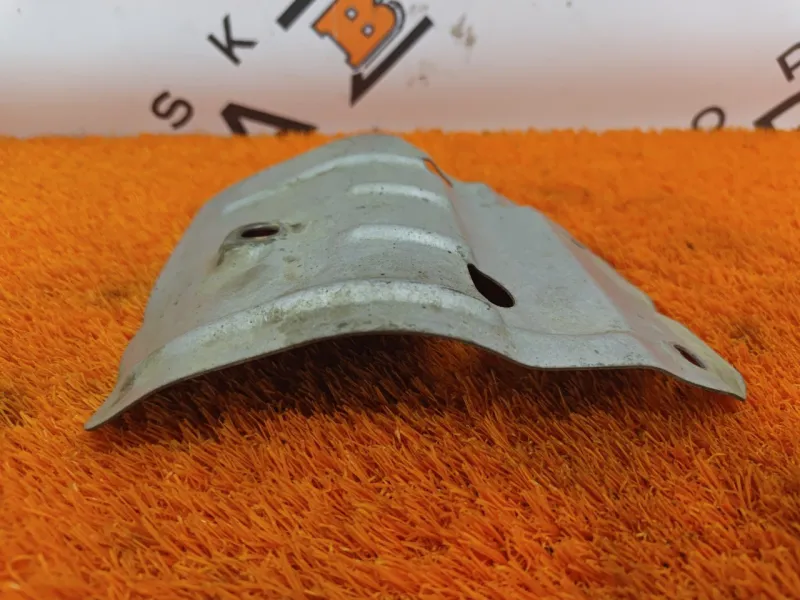 Тепловой экран