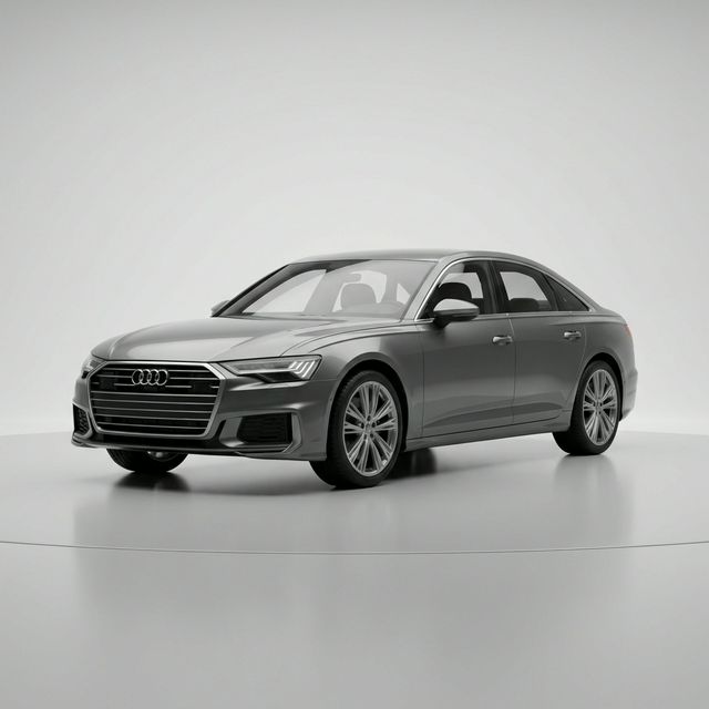 A6