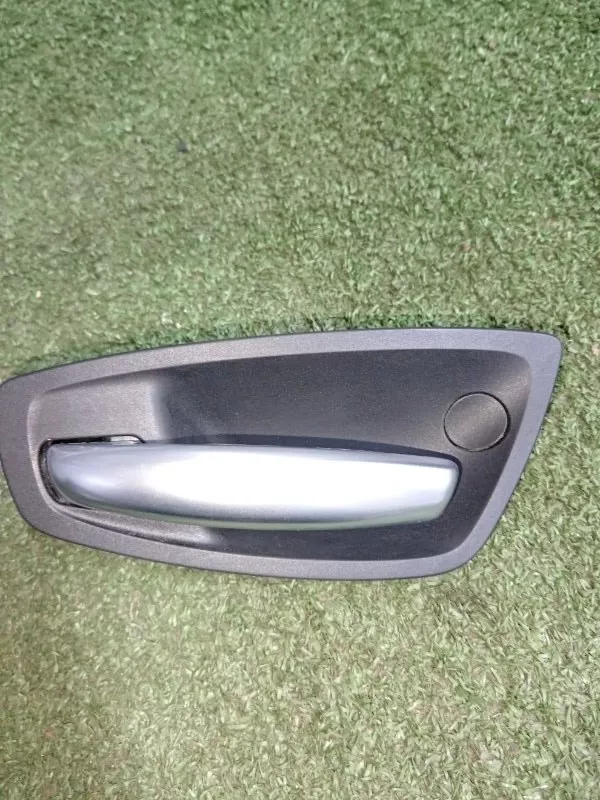 Ручка двери внутренняя