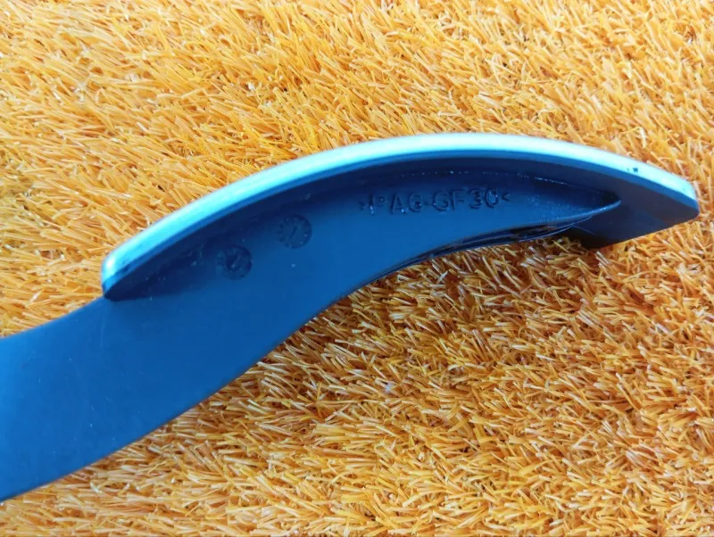 Педаль газа