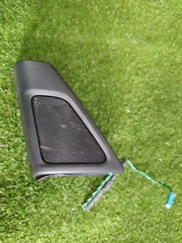 Динамик высокочастотный BMW 5-Series 2011 65139175695 F10, передний левый