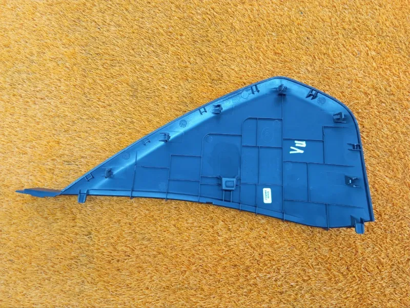 Накладка торпедо