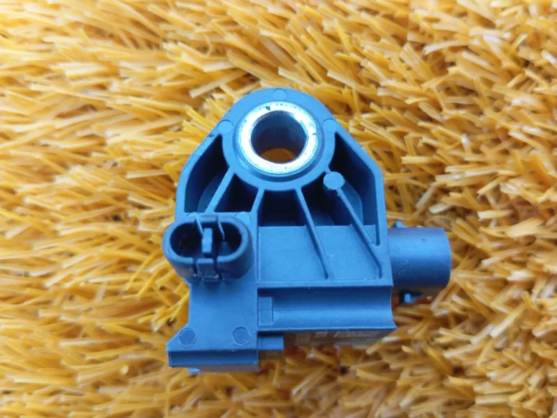 Датчик подушки безопасности