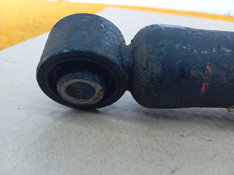 Амортизатор