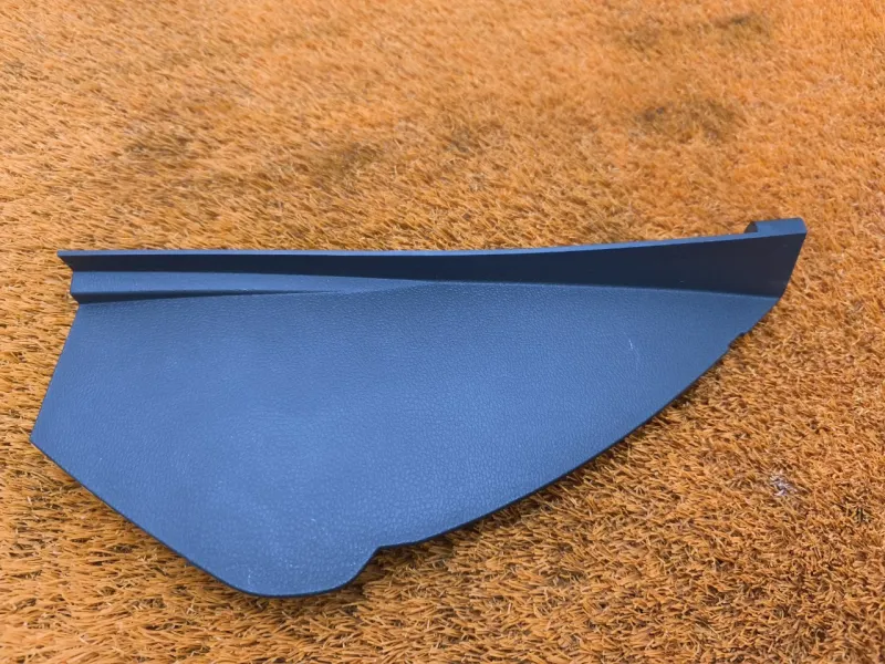 Накладка на торпедо